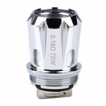 HorizonTech Falcon King Coils - 3PK