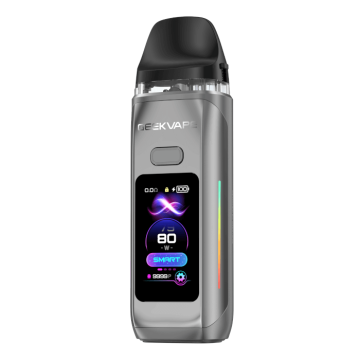 Geek Vape Digi Max Vape Pod Kit