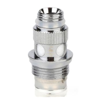 Geek Vape Frenzy Replacement Coils - 5PK