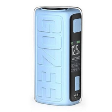 Innokin GOZEE Mod