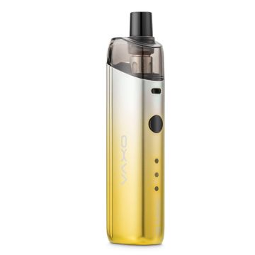 OXVA Origin SE Kit - Gradient Gold