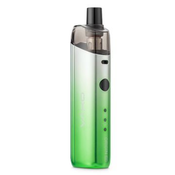 OXVA Origin SE Kit - Gradient Green