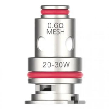 Vaporesso GTX Coils - 5PK