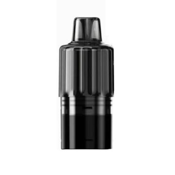 Hexus Go 2 + 10 vape pod