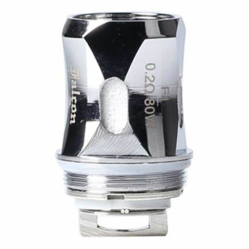 HorizonTech Vape Tanks & Vape Coils