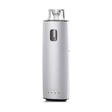 Innokin Endura M18 Kit - Silver