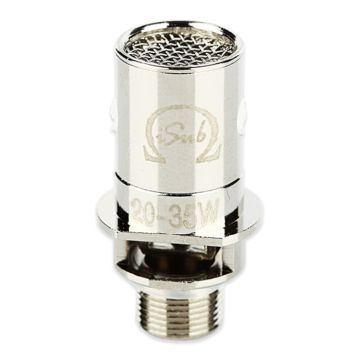 Innokin iSub Coils - 5PK