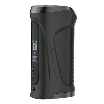 Innokin Kroma 217 Mod - Black