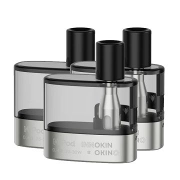 Innokin N vape pods 3 pack