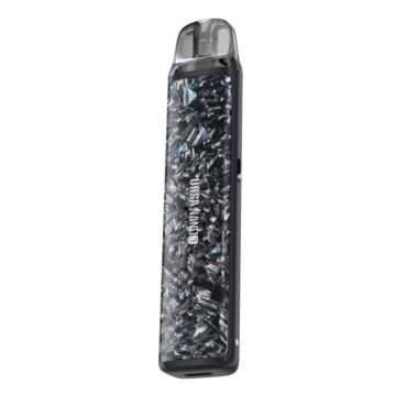Lost Vape Ursa Nano 3 Kit Glacial Black