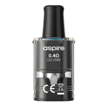Vape Pods & Pod Systems UK | Refillable & Closed Pods