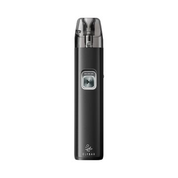 Elfbar Elfx 2.0 Pod Kit 