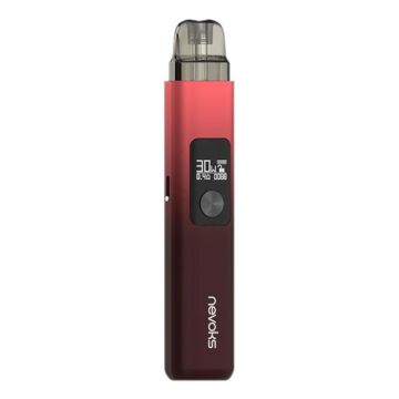 Nevoks Feelin AX Vape Pod Kit