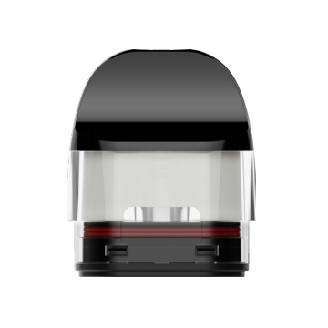 Smok Nord 6 Replacement Pods - 2PK