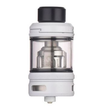 OFRF NexMesh Sub Ohm Tank - White