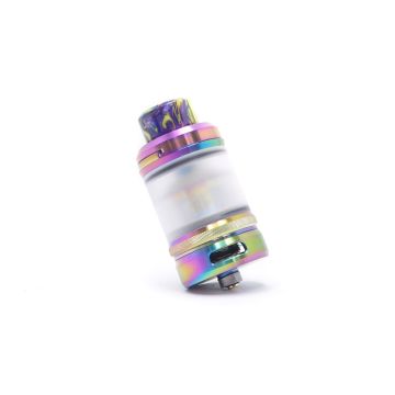 OFRF NexMesh Sub Ohm Tank - Rainbow