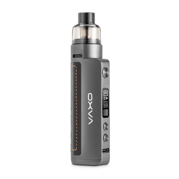 OXVA Origin 2 Kit - Gunmetal