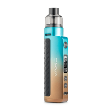 OXVA Origin 2 Kit - Sunset Blue