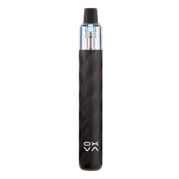 OXVA Artio Kit-Black