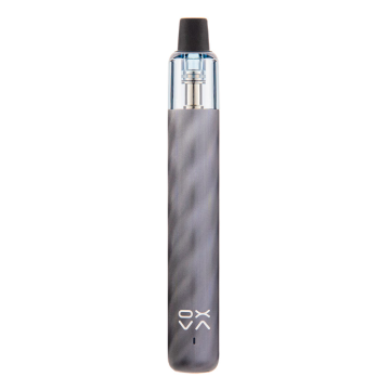 OXVA Artio Kit-Gunmetal