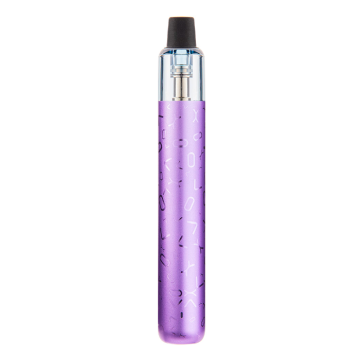 OXVA Artio Kit - Purple