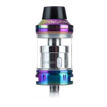 Innokin Scion II 2ml Tank - Rainbow
