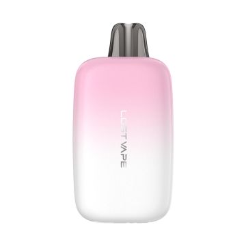 Lost Vape Kata Vape Pod Kit Case