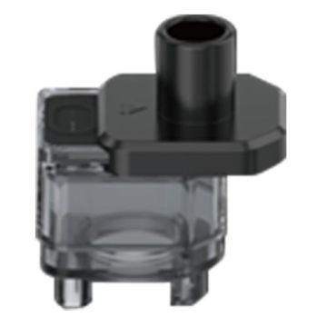 Smok G-Priv Pod - RPM 2 - 3 PK