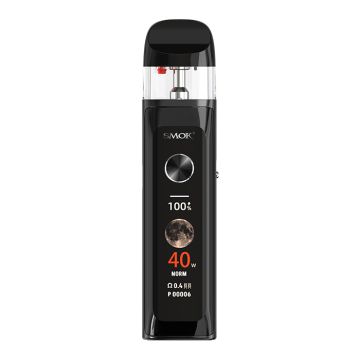 Smok Novo 6 Ultra Vape Pod Kit 