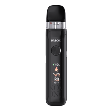 Smok Novo Axis Vape Pod Kit black