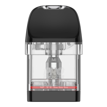 Uwell Caliburn GPP Alpha Replacement Pods - 4PK