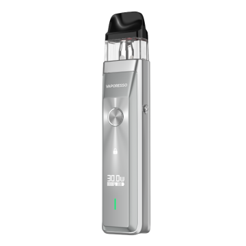 vaporesso pods 0.8 Vaporesso XROS Corex 3.0 0.6 Ohm Pod 4 Pack