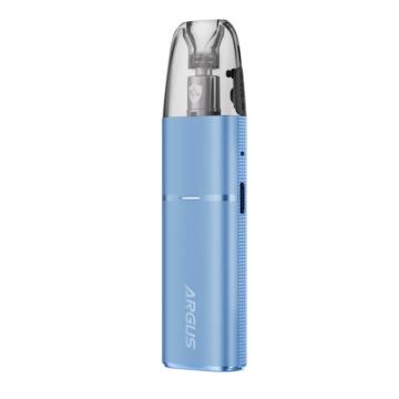 Voopoo Argus G3 Mini Kit / Sky Blue