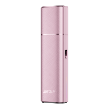 Voopoo Argus Klyc Pod Kit / Dusty Pink
