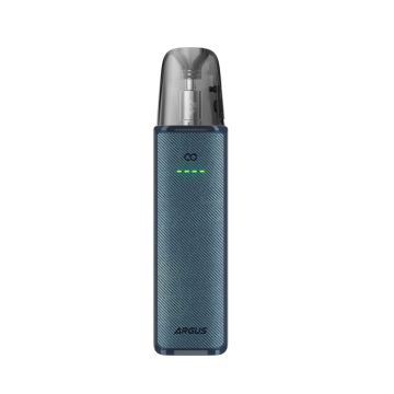VooPoo Argus Z3 Vape Pod Kit Denim Blue