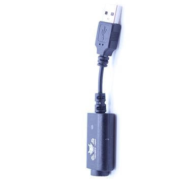 Vampire Vape Branded USB Mega Charger