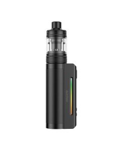 Aspire Zelos M80 Vape Kit