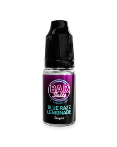 Vampire Vape Bar Salts - Blue Razz Lemonade - 10ml