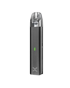 FreeMax Rexa Lite Vape Pod Kit