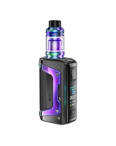 Geek Vape Aegis Legend 5 Vape Kit