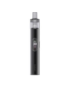 Innokin Plexus Pro Vape Pen Kit