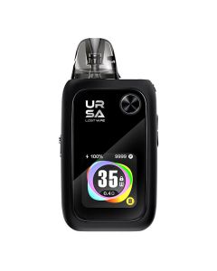 Lost Vape Ursa Epoch Pro Vape Pod Kit