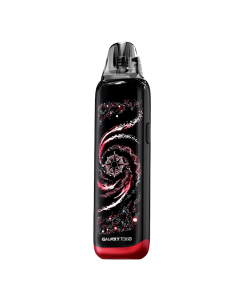 Lost Vape Galaxy T360 Vape Pod Kit