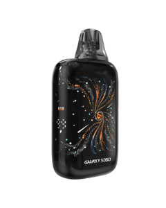 Lost Vape Galaxy S360 Vape Pod Kit