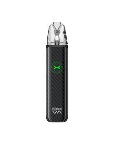 OXVA Xlim Go 2 Vape Pod Kit