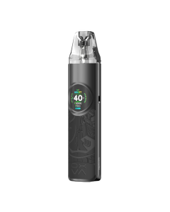 Oxva NeXlim Series Vape Pod Kit