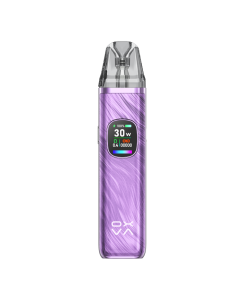 OXVA Xlim Pro 2 Vape Pod Kit