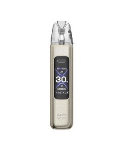 OXVA Xlim Pro 3 Vape Pod Kit