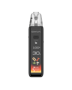 OXVA Xlim 3 Ultra Vape Pod Kit