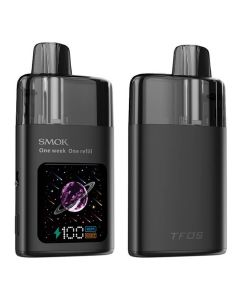 Smok TFOS Vape Pod Kit